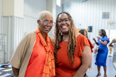 EGBC_Affirm_Her-132-of-211