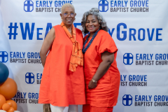 EGBC_Affirm_Her-133-of-211