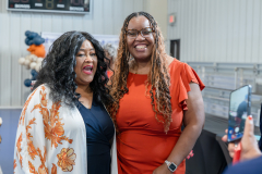 EGBC_Affirm_Her-134-of-211
