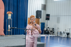 EGBC_Affirm_Her-135-of-211