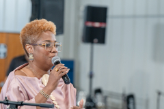 EGBC_Affirm_Her-136-of-211