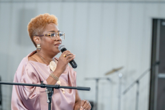 EGBC_Affirm_Her-137-of-211
