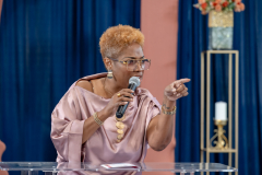 EGBC_Affirm_Her-138-of-211