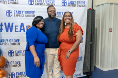 EGBC_Affirm_Her-14-of-211