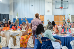 EGBC_Affirm_Her-140-of-211