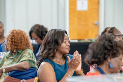 EGBC_Affirm_Her-141-of-211