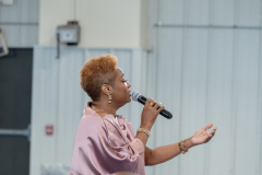 EGBC_Affirm_Her-143-of-211