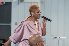 EGBC_Affirm_Her-145-of-211