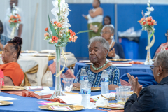 EGBC_Affirm_Her-149-of-211