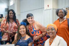 EGBC_Affirm_Her-15-of-211