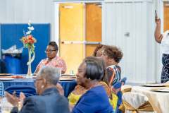 EGBC_Affirm_Her-150-of-211