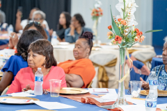 EGBC_Affirm_Her-151-of-211