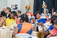 EGBC_Affirm_Her-152-of-211