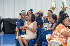EGBC_Affirm_Her-153-of-211