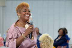 EGBC_Affirm_Her-155-of-211