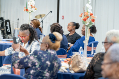 EGBC_Affirm_Her-156-of-211