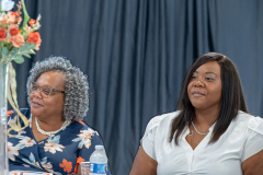 EGBC_Affirm_Her-157-of-211