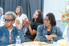 EGBC_Affirm_Her-158-of-211