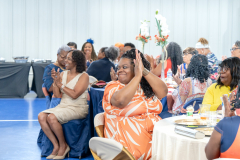 EGBC_Affirm_Her-159-of-211