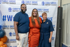 EGBC_Affirm_Her-16-of-211