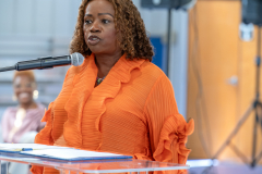 EGBC_Affirm_Her-163-of-211