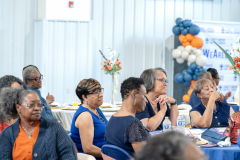 EGBC_Affirm_Her-166-of-211