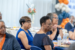 EGBC_Affirm_Her-168-of-211