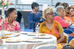 EGBC_Affirm_Her-169-of-211