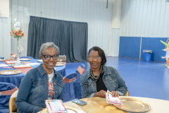 EGBC_Affirm_Her-17-of-211