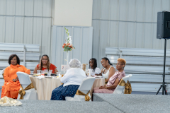 EGBC_Affirm_Her-171-of-211