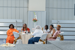 EGBC_Affirm_Her-172-of-211