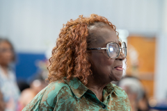 EGBC_Affirm_Her-174-of-211