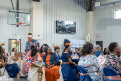 EGBC_Affirm_Her-176-of-211