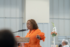 EGBC_Affirm_Her-178-of-211
