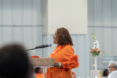 EGBC_Affirm_Her-179-of-211