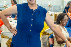 EGBC_Affirm_Her-18-of-211