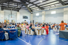 EGBC_Affirm_Her-180-of-211