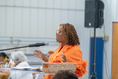 EGBC_Affirm_Her-182-of-211