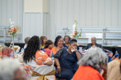EGBC_Affirm_Her-186-of-211