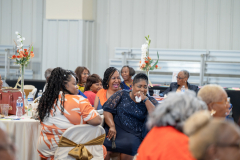 EGBC_Affirm_Her-187-of-211