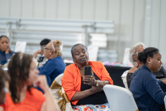 EGBC_Affirm_Her-188-of-211