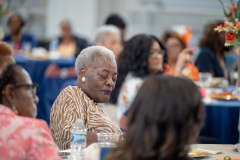 EGBC_Affirm_Her-189-of-211