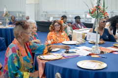 EGBC_Affirm_Her-19-of-211