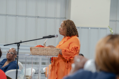 EGBC_Affirm_Her-195-of-211