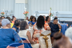 EGBC_Affirm_Her-197-of-211