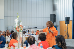 EGBC_Affirm_Her-198-of-211