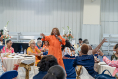 EGBC_Affirm_Her-201-of-211