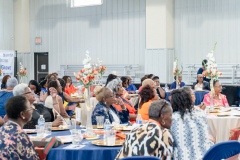 EGBC_Affirm_Her-202-of-211