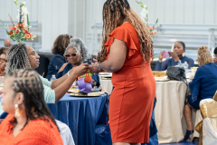 EGBC_Affirm_Her-205-of-211