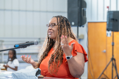 EGBC_Affirm_Her-207-of-211
